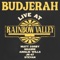 Pyro (feat. Stevan, JK-47) [Live] - Budjerah lyrics
