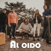 Al Oído - Al Oído