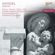 Messiah, HWV 56, Pt. I: 12. Chorus. For Unto Us a Child is Born - Choir of King's College, Cambridge, Cambridge Brandenburg Consort & Stephen Cleobury