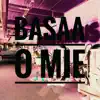 O Mie - Single album lyrics, reviews, download