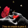 Toma Mi Corazón Es para Ti - Single