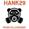 Hank29 - Aha Ha Ha