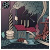 Dream Factory - EP