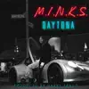 M.I.N.K.S. album lyrics, reviews, download