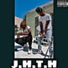 J.H.T.H