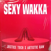 Sexy Wakka artwork