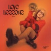 Love Lessons - EP