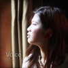 Voice - Single