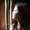 Voice - Single, 2018