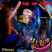 Faz Um Tempo artwork