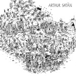 Arthur Satàn - Summer