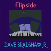 Flipside artwork