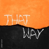 That Way artwork