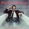 Patrick Melrose (Music from the Original TV Series) album lyrics, reviews, download
