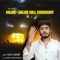 Halwe - Halwe Hall Choudhary - Raju Swami lyrics