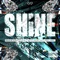 Shine (feat. Lakeita Valon & Smitty Spread Love) - Travis M. lyrics