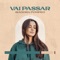 Vai Passar (Acústico) artwork