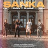 Sanka (feat. Jireel, Macky, A36) by Robin Kadir iTunes Track 1
