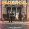 Sanka (feat. Jireel, Macky, A36) - Robin Kadir lyrics