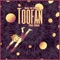 Toofan - Rana the Rapper lyrics