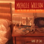 Michelle Willson & The Evil Gal Festival Orchestra - They Don't Want Me To Rock No More