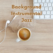 Background Instrumental Jazz artwork