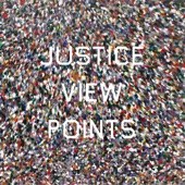 Viewpoints (2021 Remaster) artwork