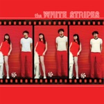 The White Stripes - One More Cup of Coffee