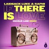 If There is Love (Charlie Lane Remix) - Single