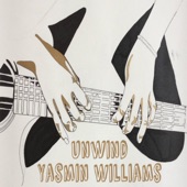 Yasmin Williams - Restless Heart