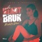 Heart Bruk artwork