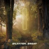 Salvation: Bright