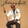 Johnny Gill-It Would Be You