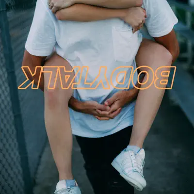 Bodytalk - Single - Dominic