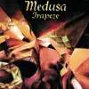 Medusa album lyrics, reviews, download