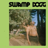 Cheating All Over Again by Swamp Dogg