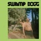 Cheating in the Daylight (with Willie Clayton) - Swamp Dogg lyrics