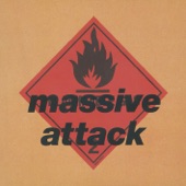 Massive Attack - One Love