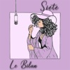Le Bilan - Single