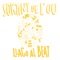 Passant l'Estiu (feat. Crema Kids) - Llago al beat lyrics