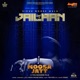 JAILAAN cover art