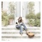Comme si c'était hier - Carla Bruni lyrics