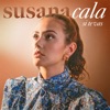 Susana Cala - Si Te Vas