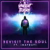 Stream & download Revisit the Soul (feat. ¡MAYDAY!) - Single