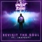 Revisit the Soul (feat. ¡MAYDAY!) - Vincent Tesoro lyrics