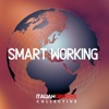 Smart Working - Single