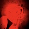 All Red - Sickboyrari lyrics