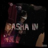 Casha In by Dumlee iTunes Track 1