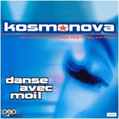 Danse Avec Moi! (Remixes) artwork