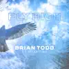 Fly High (feat. Overtime) - Single album lyrics, reviews, download
